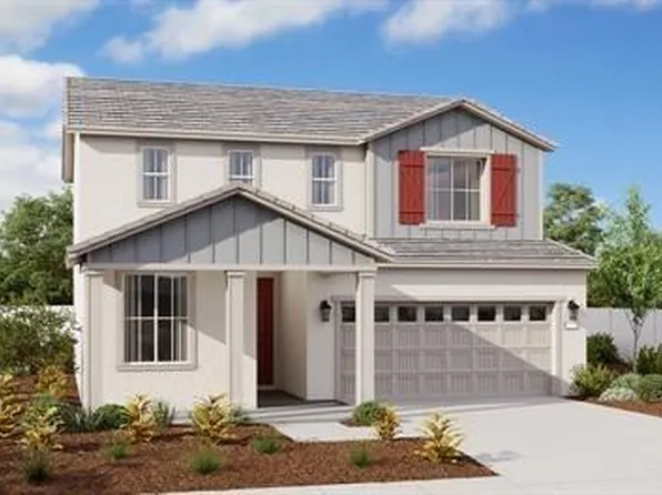 6807 Kilamanjaro Way, Stockton, CA 95219