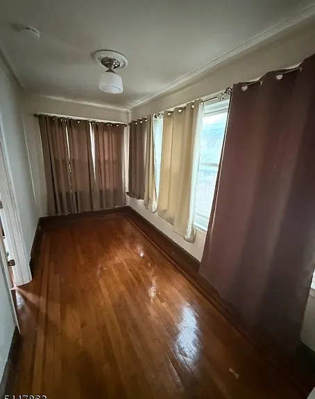 151-153 Norman Rd #1 — Photo 10