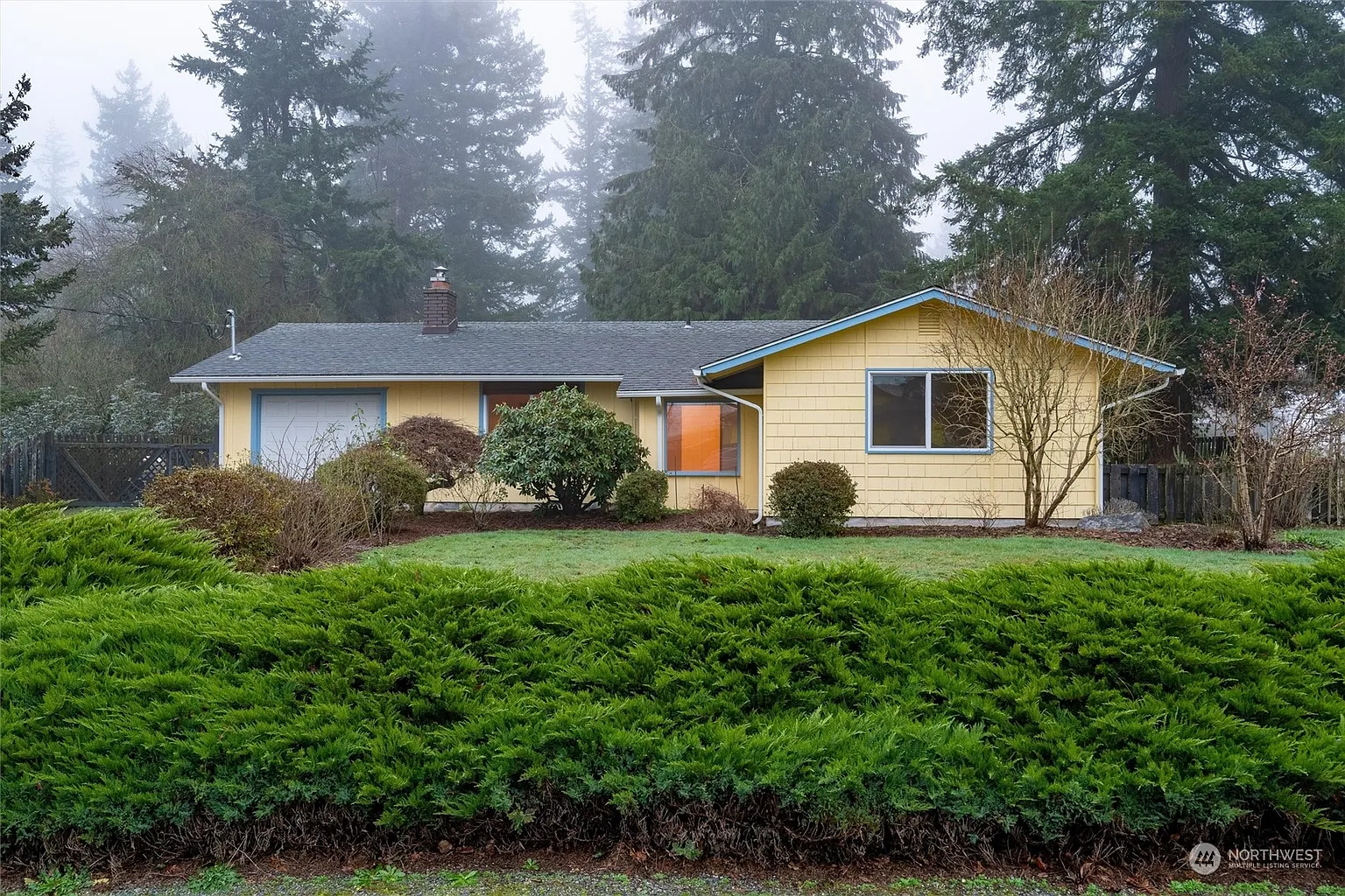 1954 Conifer Drive photo 1