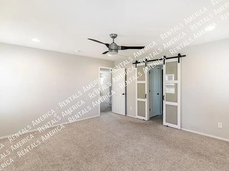 4626 E Tierra Buena Ln — Photo 22