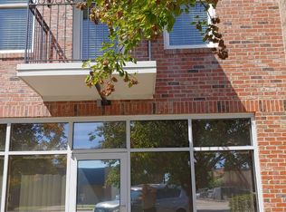 605 Lady St UNIT A, Columbia, SC 29201