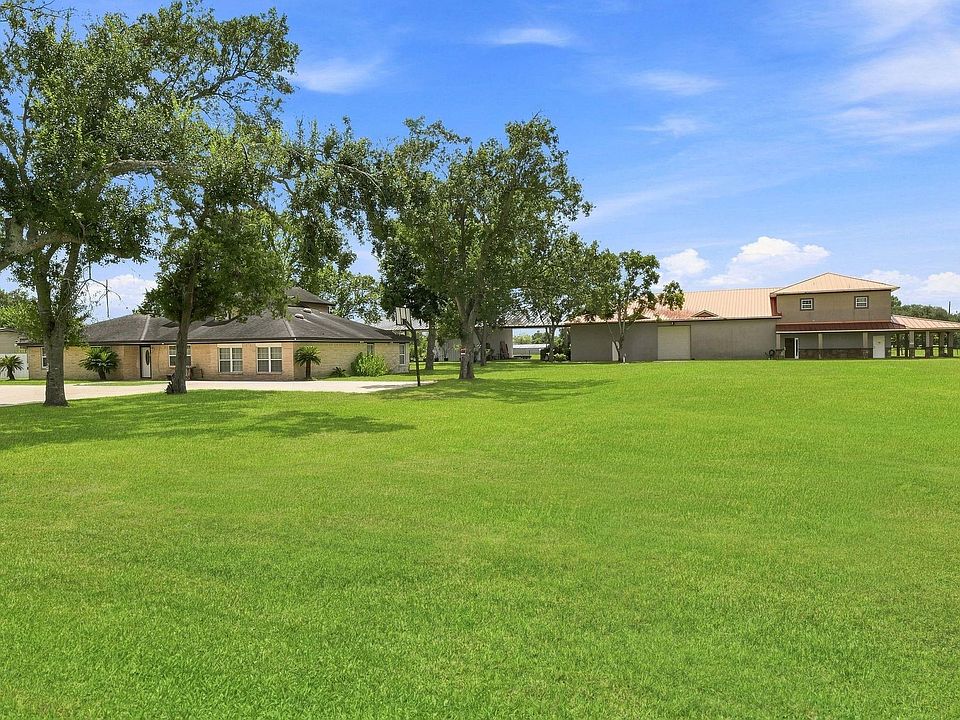 1st image of 5930 County Road 396
