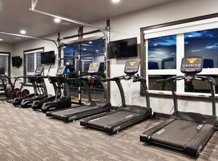 7925 N Ramsey Rd, Coeur D Alene, ID 83815