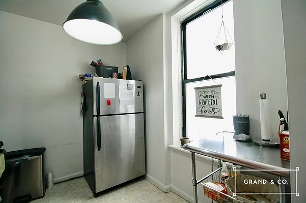 Rented by Grand & Co. | media 14