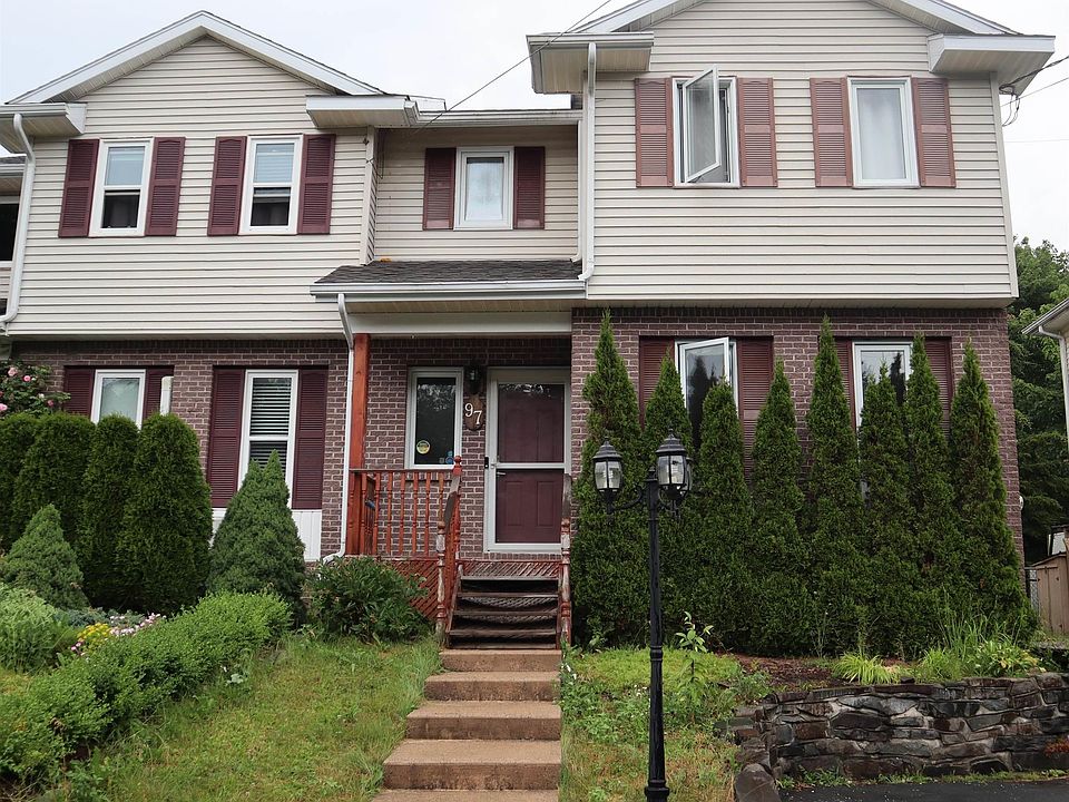 1st image of 97 Bruce Dr
