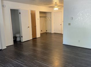 350 Moonlite Dr, Idaho Falls, ID 83402