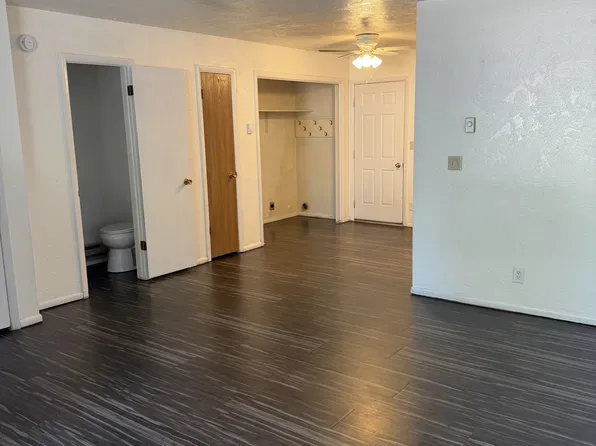 Moonlite Drive Town homes - 350 Moonlite #4, 350 Moonlite Dr, Idaho Falls, ID 83402