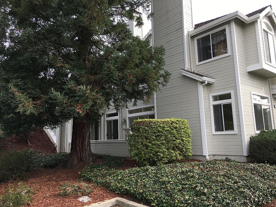 1st image of 7794 Prestwick Cir