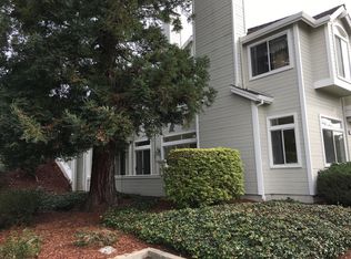 7794 Prestwick Cir, San Jose, CA 95135