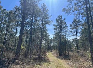 11-13-19 Ouachita Cres #183, Chidester, AR 71726
