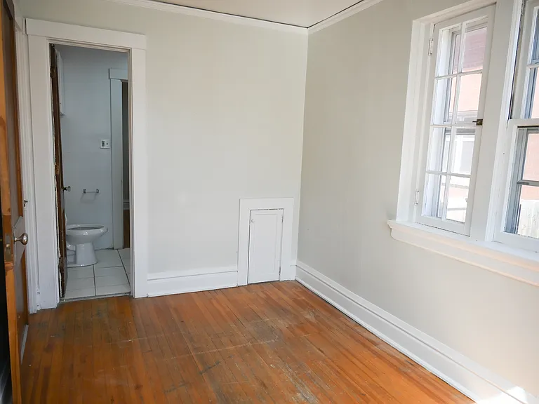 636 N Pennsylvania St #2 — Photo 11