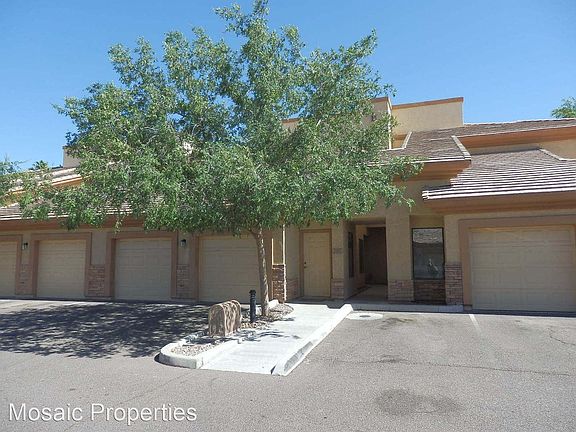 3rd image of 6770 N 47th Ave Unit 1007