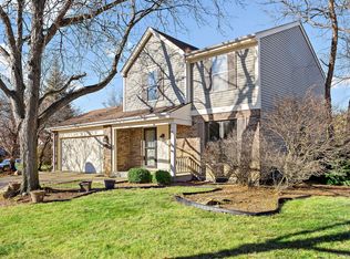 1722 Graham Ave, Downers Grove, IL 60516