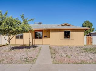 3438 W Saint Moritz Ln, Phoenix, AZ 85053