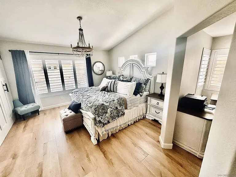 1259 Natoma Way #C — Photo 32