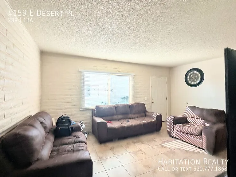 4159 E Desert Pl — Photo 4