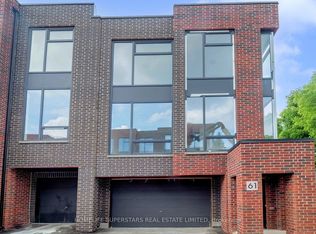 61 Desiree Pl, Caledon, ON L7E 4L2