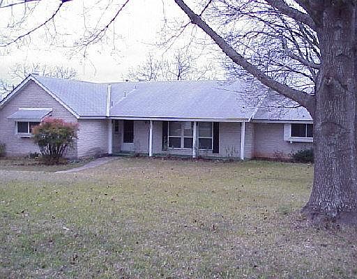 1st image of 14203 CLEAR CREEK ST
