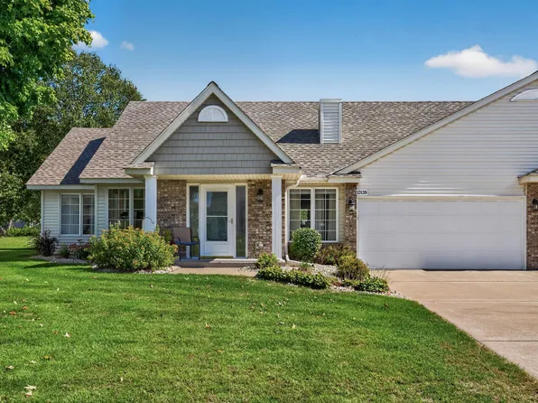 13139 Quay St NW, Coon Rapids, MN 55448