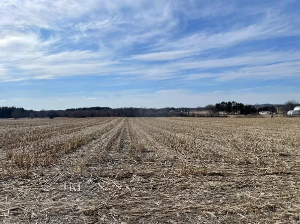 Parcels 2 & 3 Briar Bluff Rd, Reedsburg, WI 53959