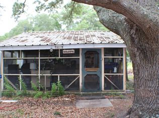 3869 Point Rd SE, Bolivia, NC 28422