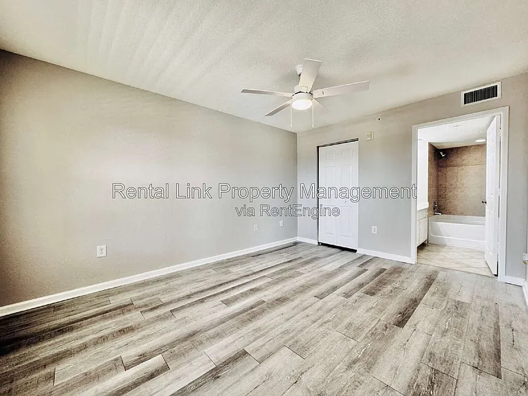 4109 Residence Dr #520 — Photo 18