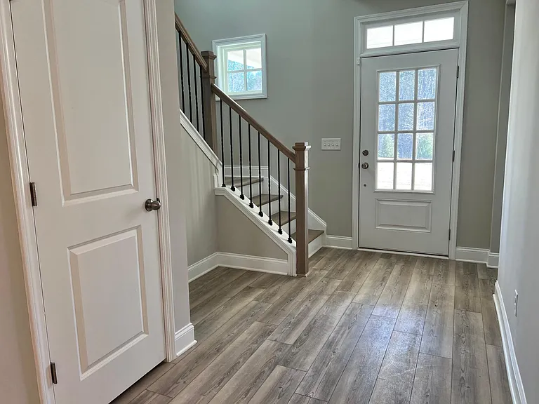 4091 Aveline Ln — Photo 11
