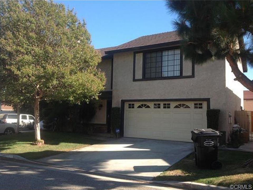 1st image of 8758 Jade Ln