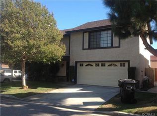 8758 Jade Ln, Rosemead, CA 91770