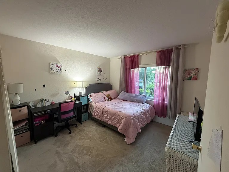 25050 Sandhill Blvd #7A2 — Photo 7