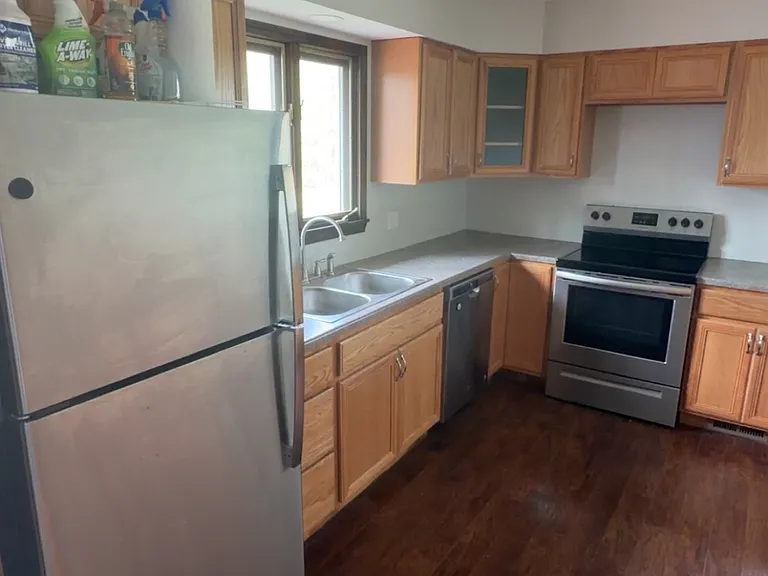 694 E Highway 400 — Photo 17