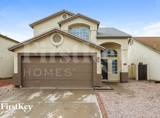 7547 W Comet Ave, Peoria, AZ 85345