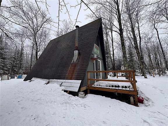 4th image of 3873W Deer Path Lane