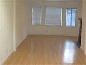 2nd image of 720 Niagara Ave