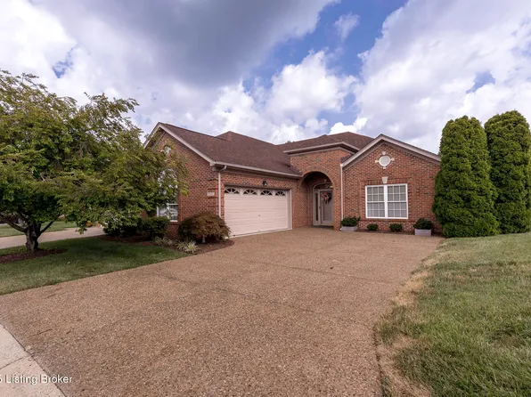 10607 Savoy Ct, Louisville, KY 40223