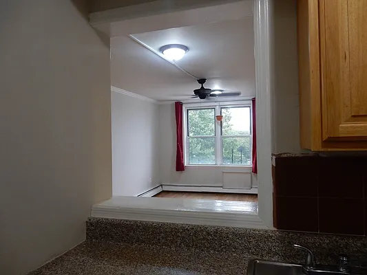 Rented by Crossings Realty | media 3