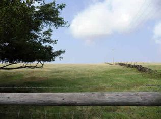 S Point Rd LOT 29, Naalehu, HI 96772