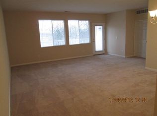 192 Overland Rdg APT 160, Walton, KY 41094