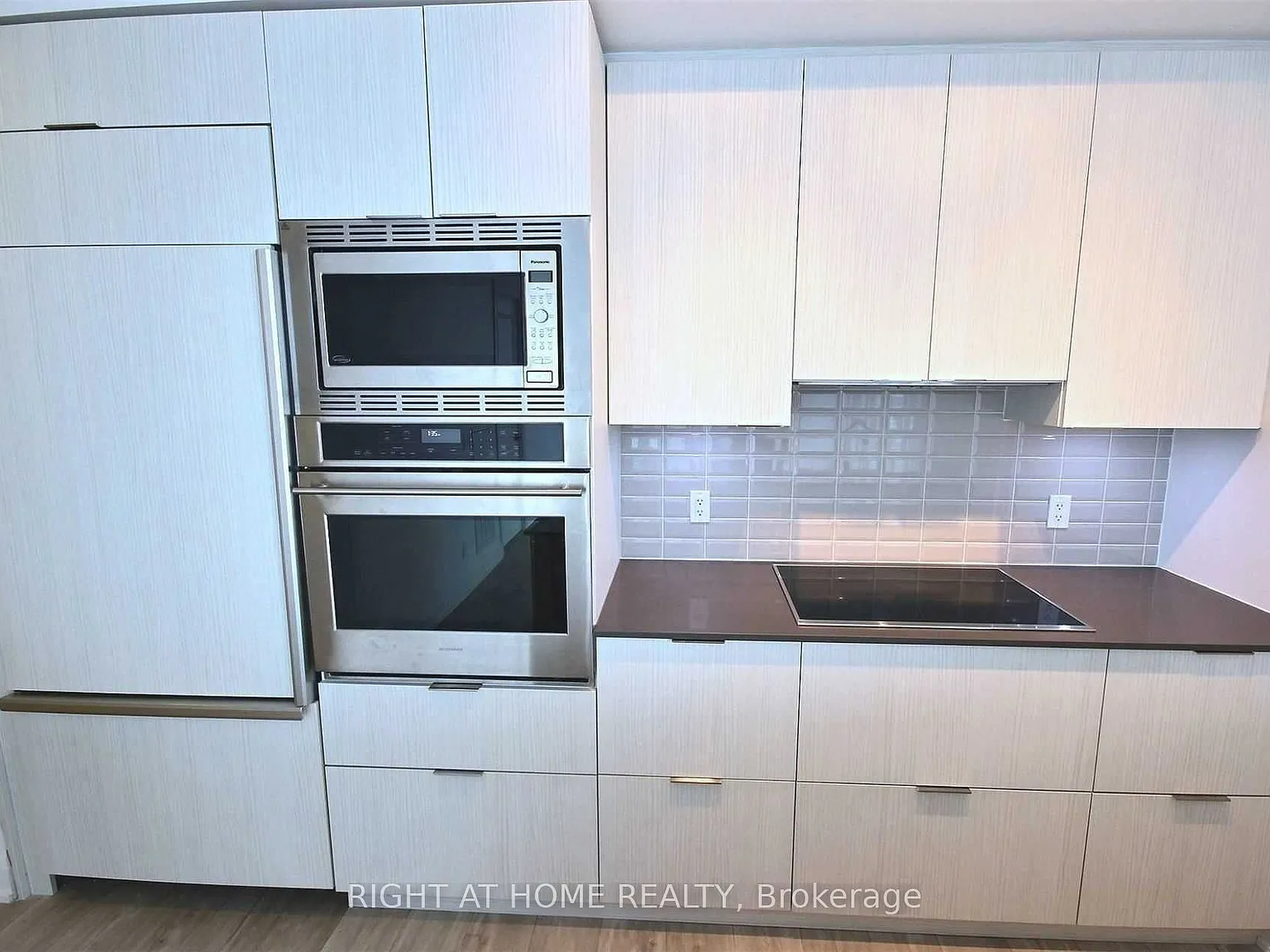 56 Annie Craig Dr — Photo 3