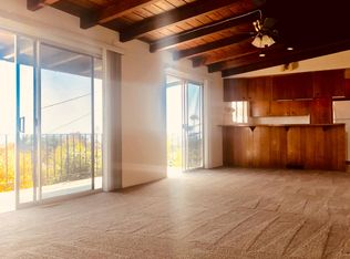 282 Cajon St, Laguna Beach, CA 92651