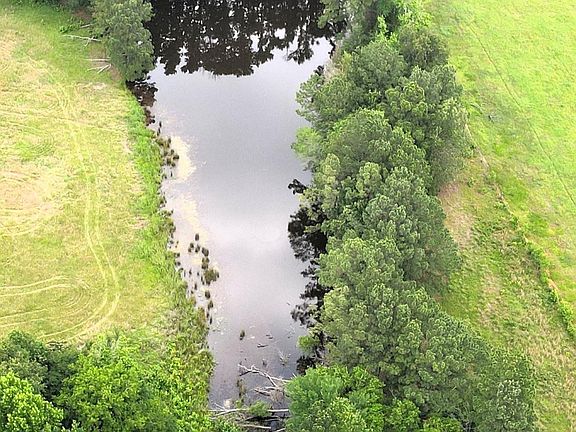 5th image of 939 County Road 4715