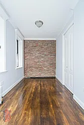 Rented by Centennial Properties NY