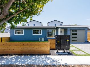 4578 Jicarillo Ave, San Diego, CA 92117