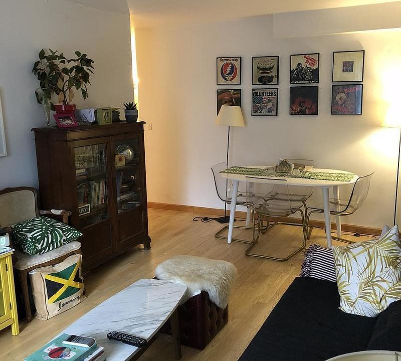 1st image of 345 Clinton Ave APT 1A