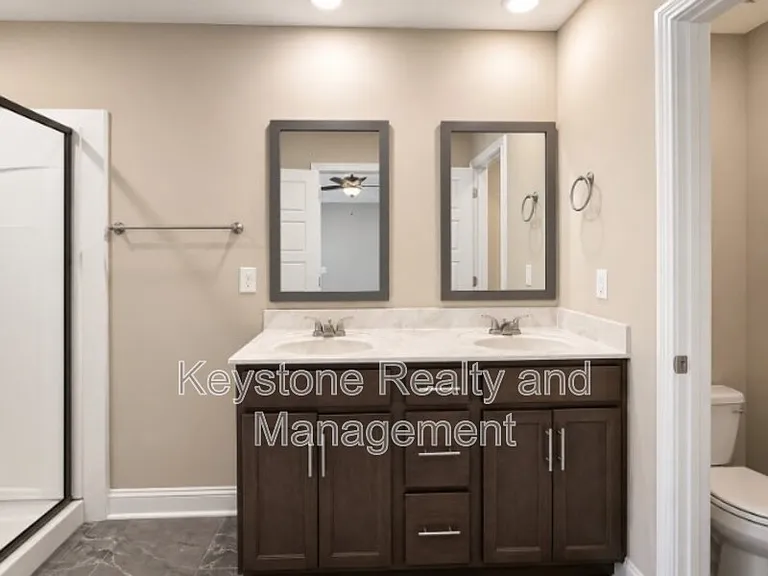 108 Banagher Ct — Photo 7