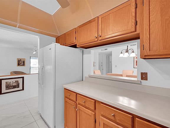 4th image of 111 Deer Creek Boulevard #108