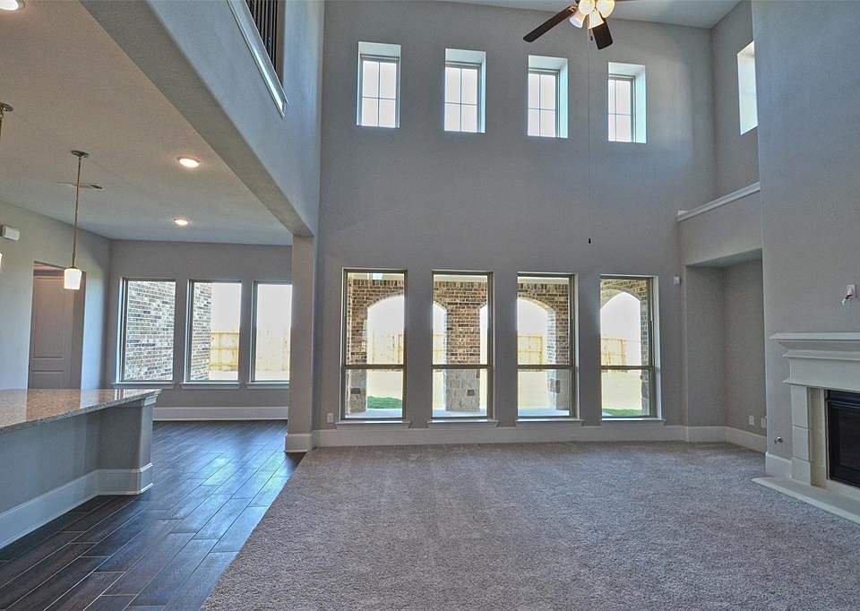1st image of 30722 Aster Brook Dr