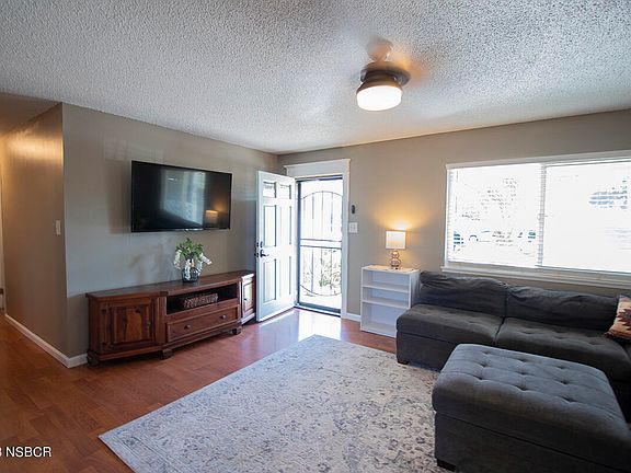 5th image of 1857 Sandalwood Dr