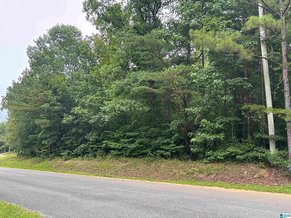 1st image of Hayfield Loop Lot 65