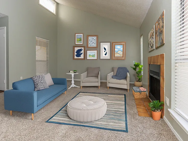 Northview Condominiums — Photo 14